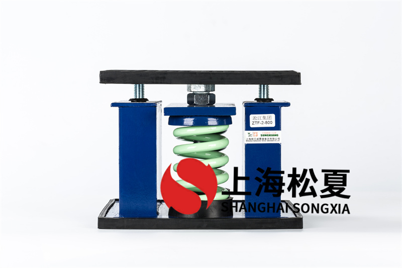 離心風機成人抖音APP大全器選型及功能特點