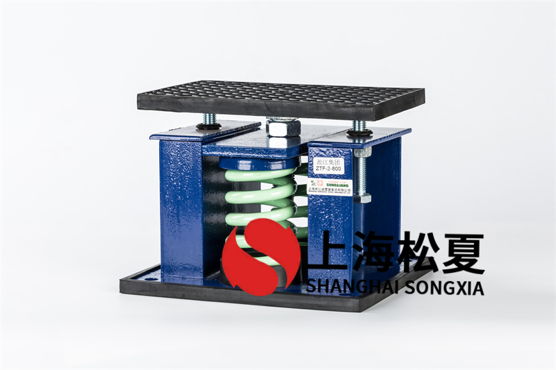 變壓器成人抖音APP大全器本體噪聲產生的原因及結構
