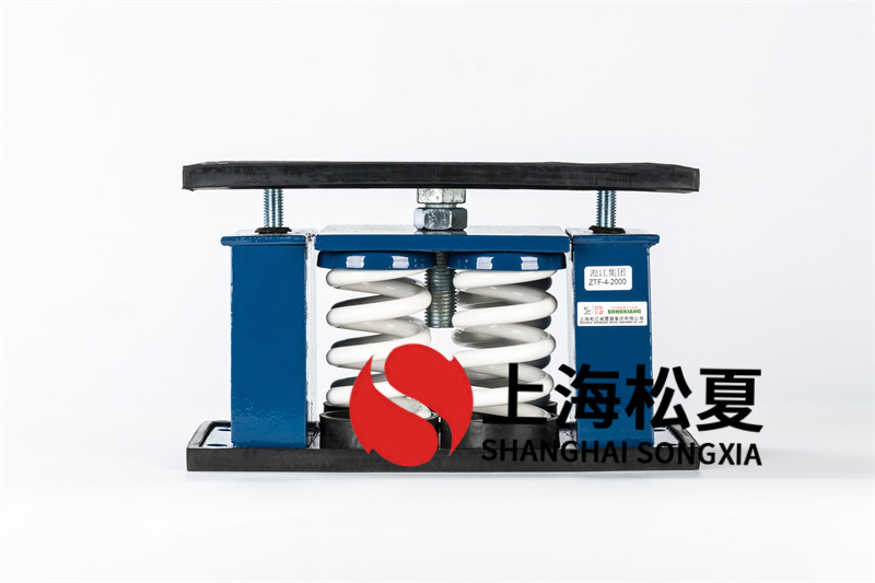 水泵成人抖音APP大全器的選用采用什麽標準？