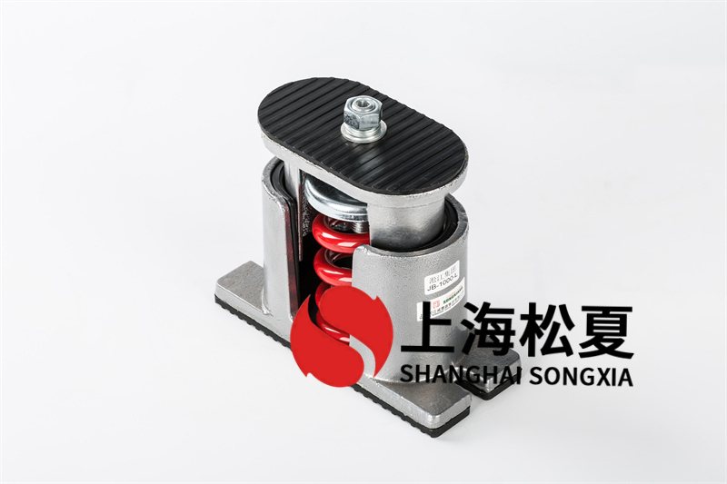 變壓器成人抖音APP大全器機械設備領域的介紹
