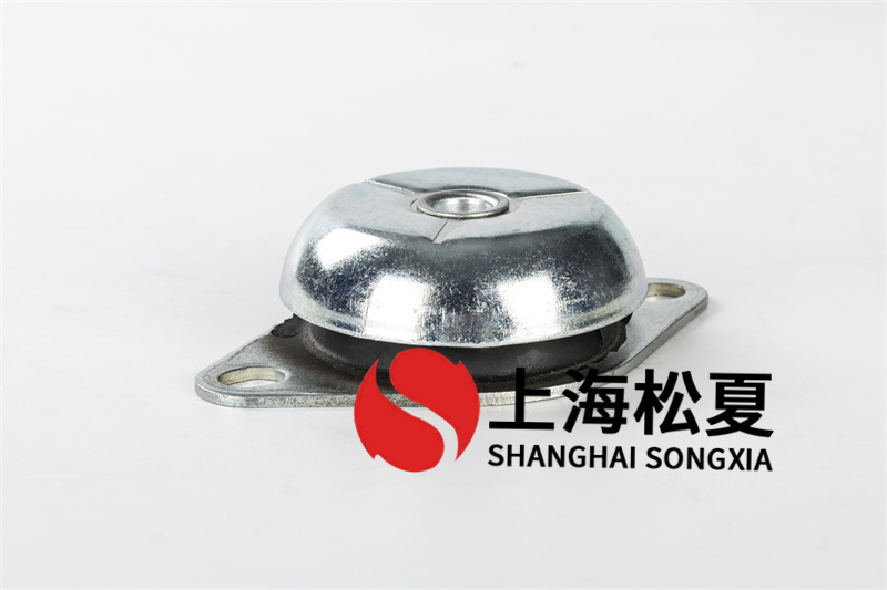 橡膠成人抖音APP大全器工作條件的方法介紹