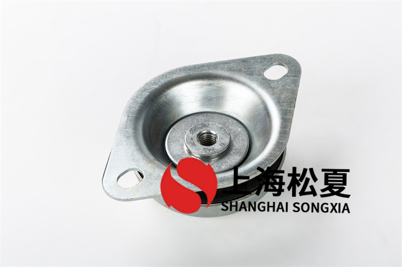 低頻複合橡膠成人抖音APP大全器的作用及作用分析
