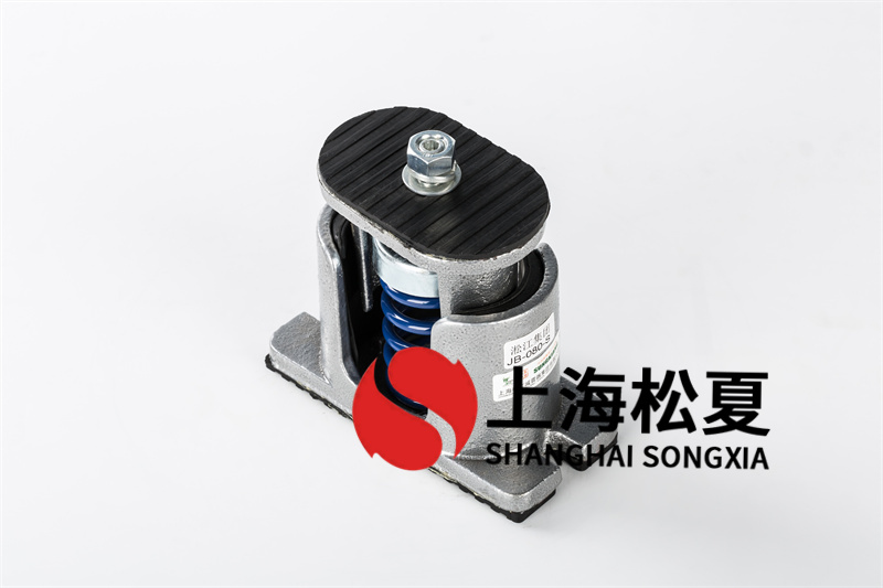 彈簧成人抖音APP大全器的挑選方法有哪些？