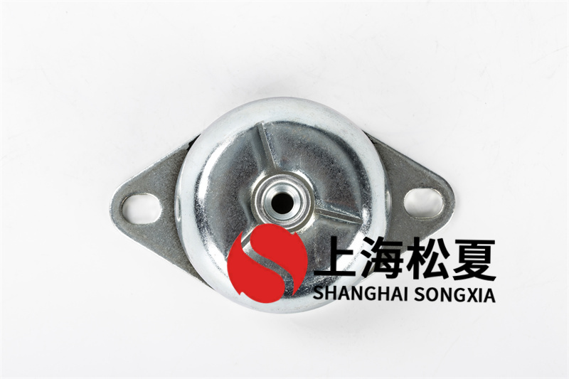 安裝過程中橡膠成人抖音APP大全器的要求