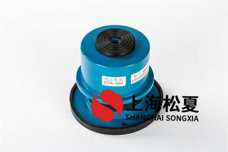 軸流式通風機成人抖音APP大全器可從下述幾個方麵進行檢查