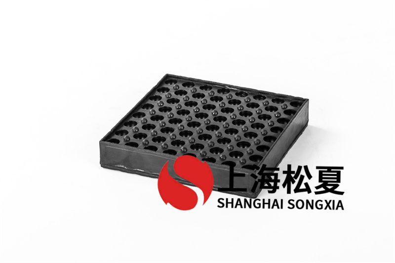 橡膠成人抖音APP大全器的使用優勢有哪些？
