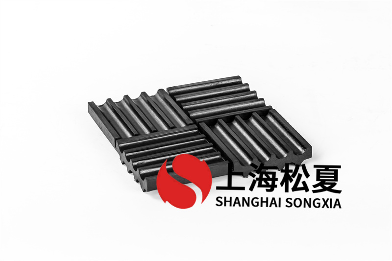 橡膠成人抖音APP大全器的使用優勢有哪些？