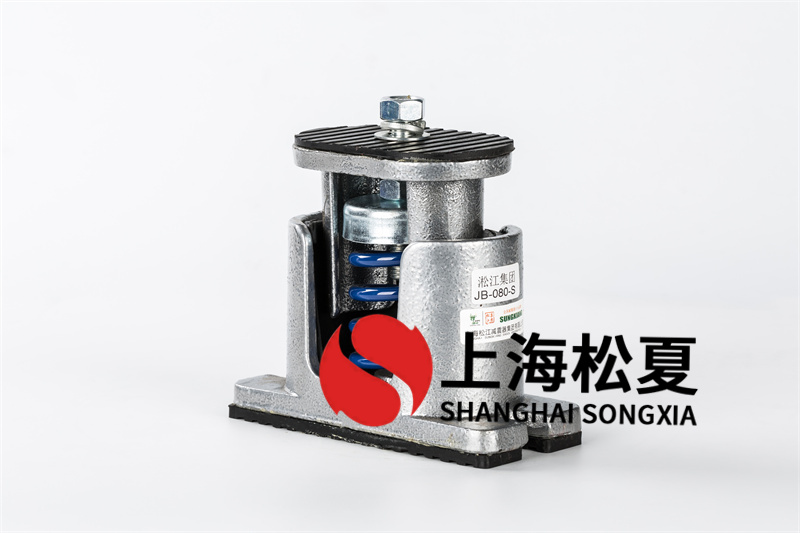 離心式風機成人抖音APP大全器選型方法及安裝選型