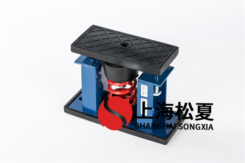 發電機成人抖音APP大全器震動基本原理是什麽？