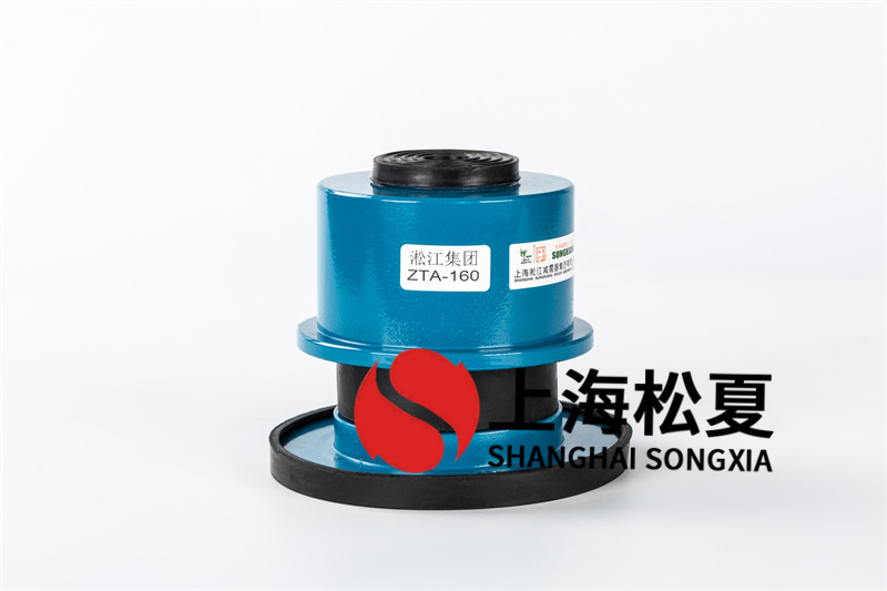 潛水排汙泵成人抖音APP大全器安裝方式有哪些？