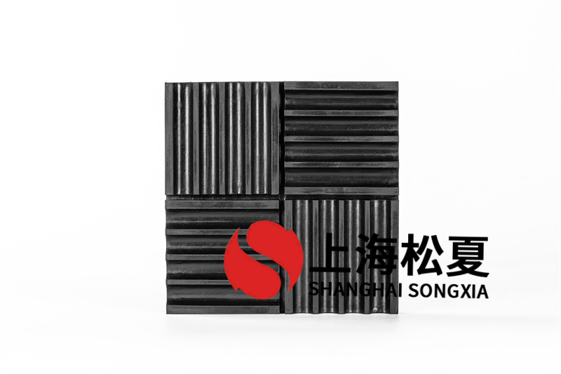 橡膠成人抖音APP大全器變電器中的支撐架有什麽作用？