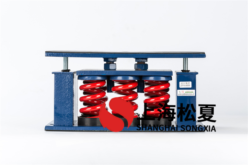 風機成人抖音APP大全器造成的噪聲與風機的間距