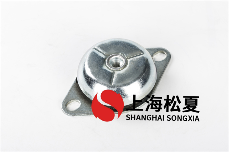 橡膠成人抖音APP大全器的技術問題及解決辦法
