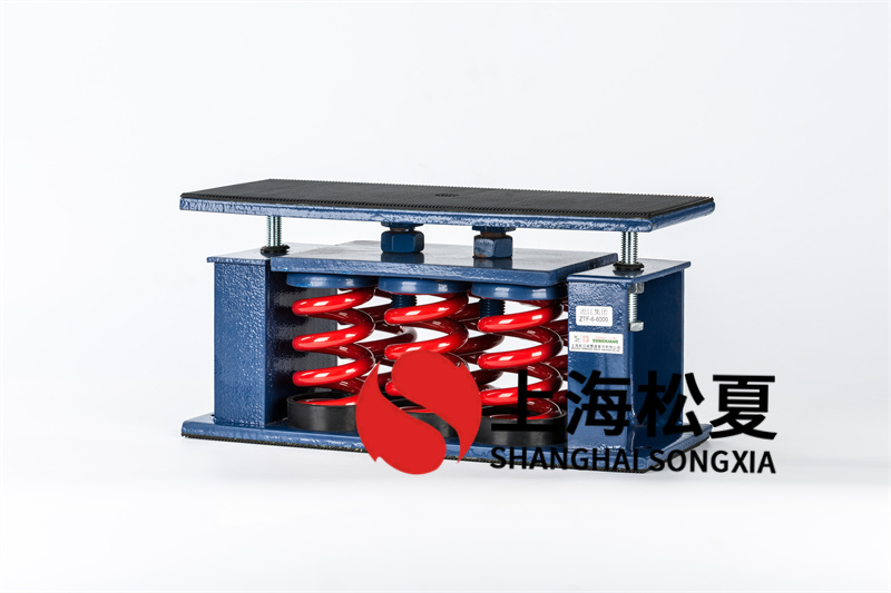 風扇成人抖音APP大全器類型介紹