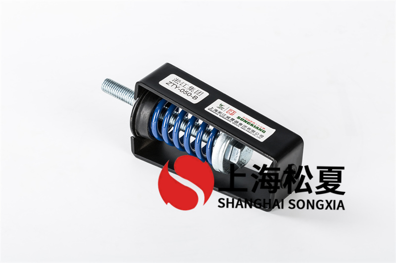 彈簧成人抖音APP大全器的機械領域