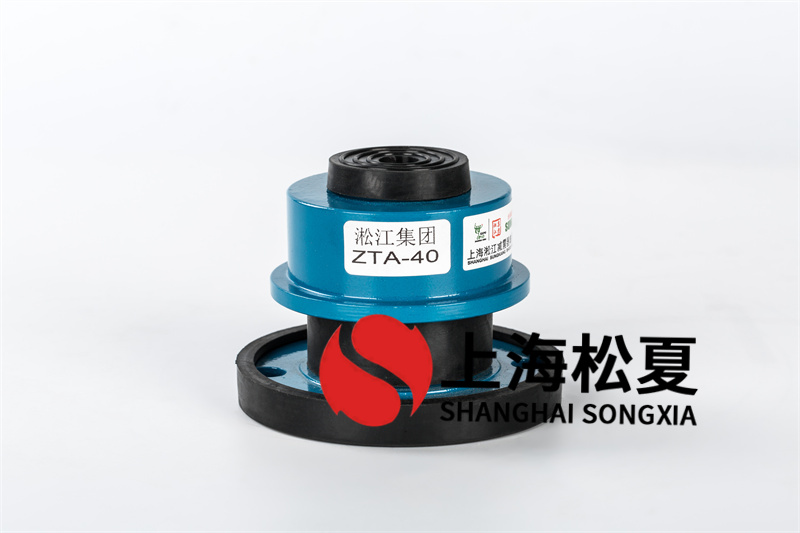 風機成人抖音APP大全器的特點及安裝要求