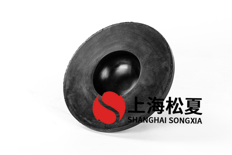 橡膠成人抖音APP大全器安裝在不同泵上的方法及注意事項