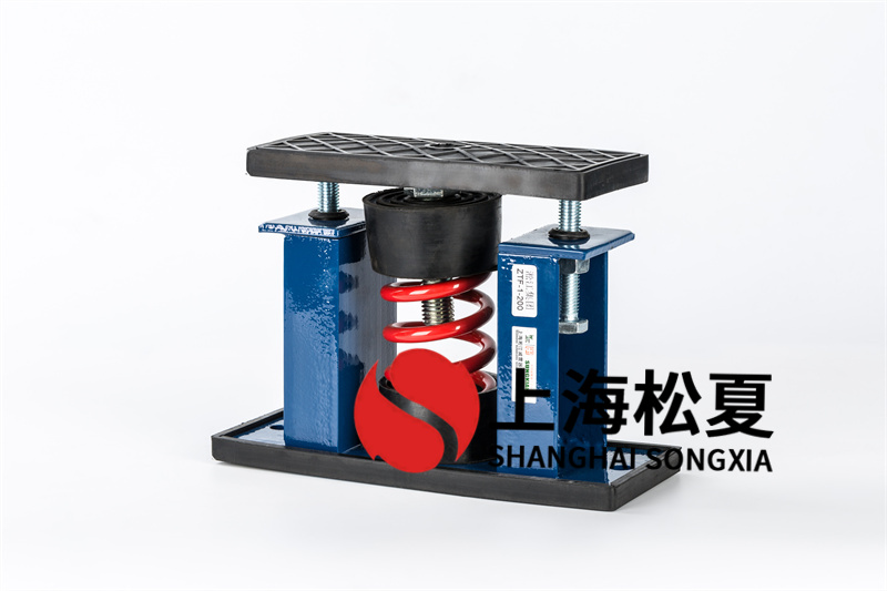 礦用風機成人抖音APP大全器的多種工作模式