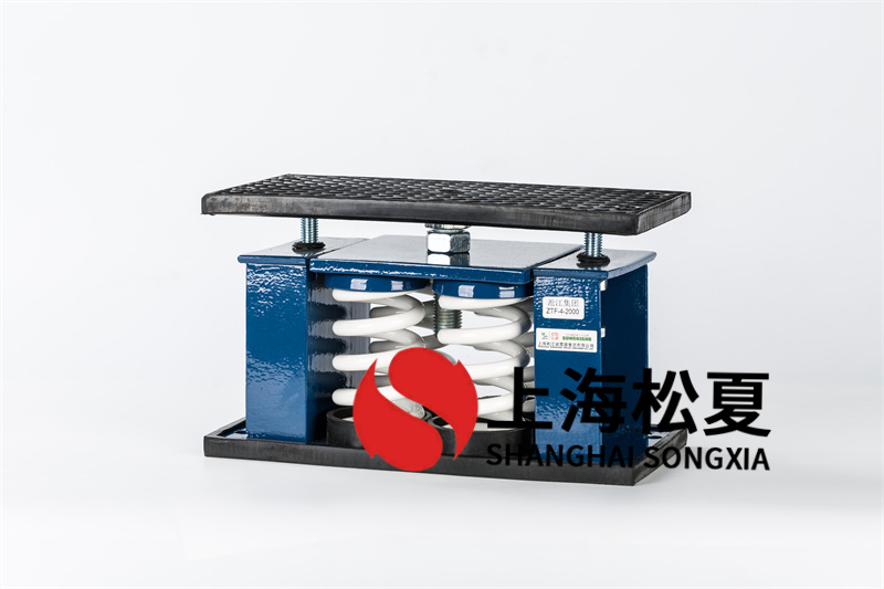 無油空壓機成人抖音APP大全器的選型