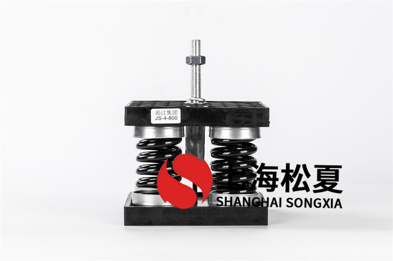 隔膜式氣壓給水設備成人抖音APP大全器的主要特點