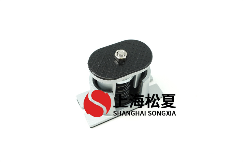 離心風機成人抖音APP大全器和軸流風機的調試方法