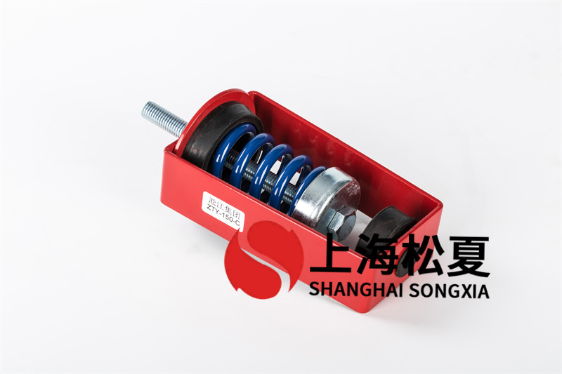 冷水機組成人抖音APP大全器的設計