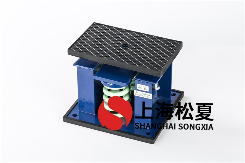 柴油發電機和汽油發電機成人抖音APP大全器是如何工作的？