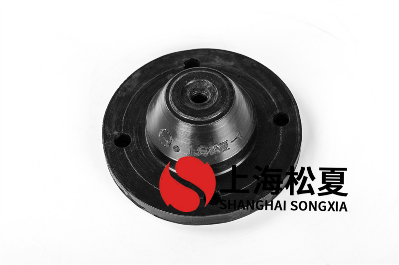 風機橡膠成人抖音APP大全器的安裝方法