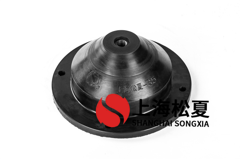 風機橡膠成人抖音APP大全器的安裝方法