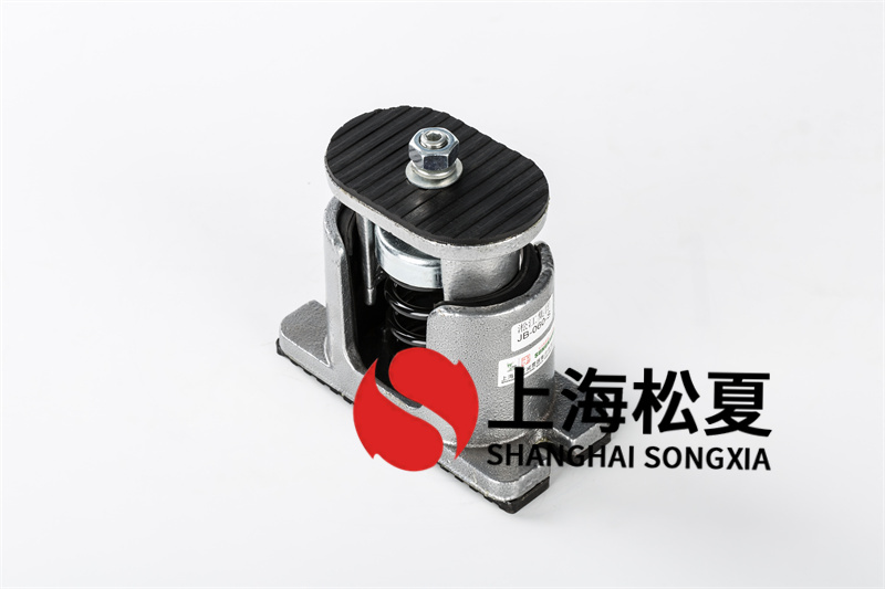 送風機成人抖音APP大全器和排風機在結構上的區別