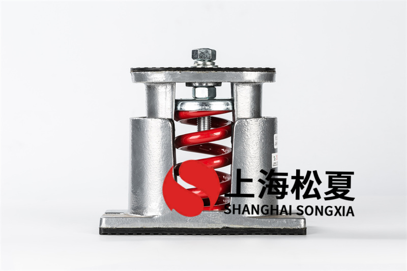 管道風機成人抖音APP大全器基本原理