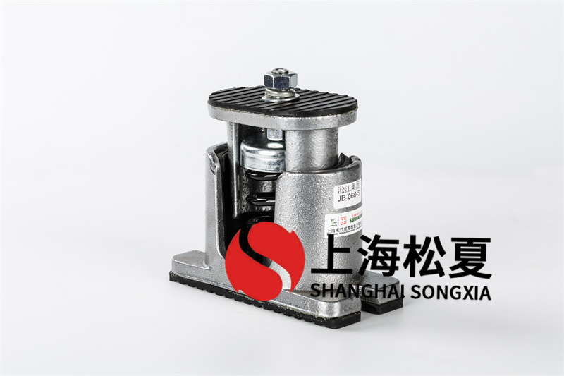 管道風機成人抖音APP大全器基本原理