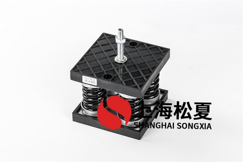 消防排煙機成人抖音APP大全器低噪聲效率