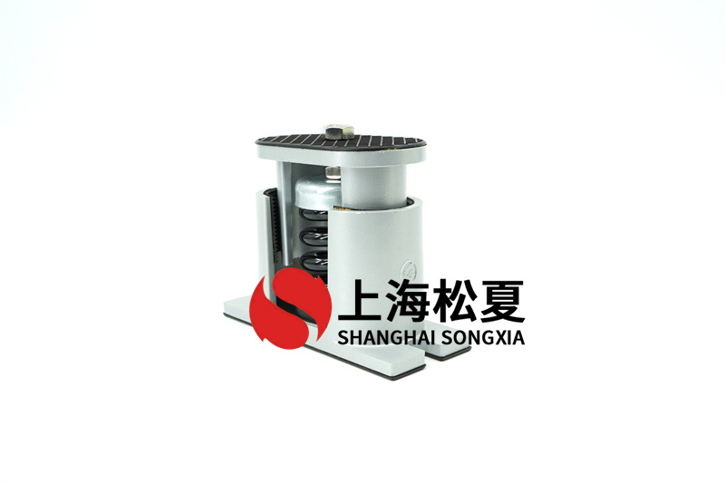 立式水泵彈簧成人抖音APP大全器的加油過程是怎樣的？