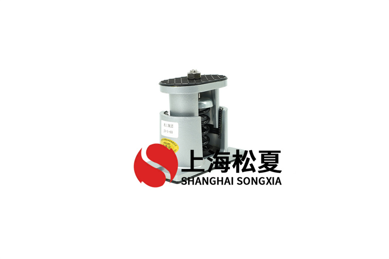 箱式變頻供水機組成人抖音APP大全器的工作原理及成人抖音视频在线观看