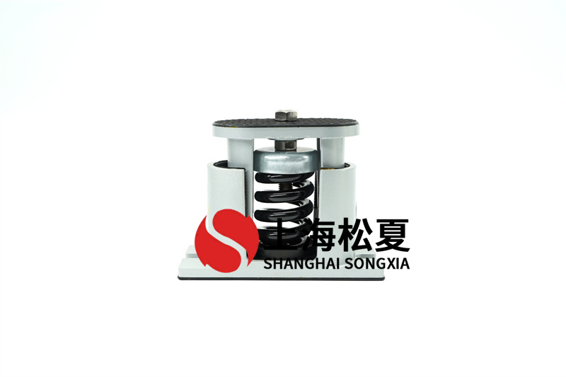  彈簧成人抖音APP大全器閉式塔冷凍設備過低該怎麽辦？