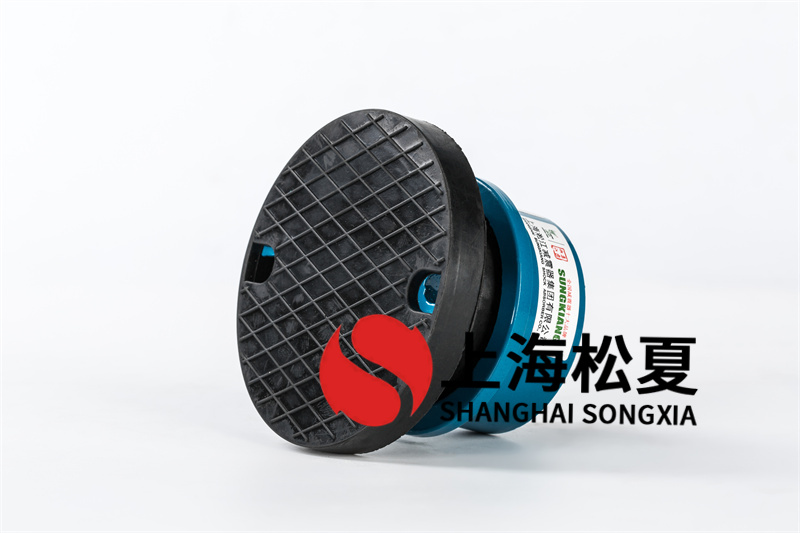 鼓風機成人抖音APP大全器的運用構成