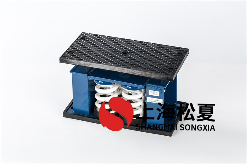 敞開式預裝式變電站成人抖音APP大全器技術領域
