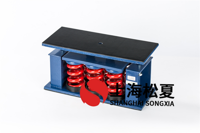 矩陣式變壓器成人抖音APP大全器組裝