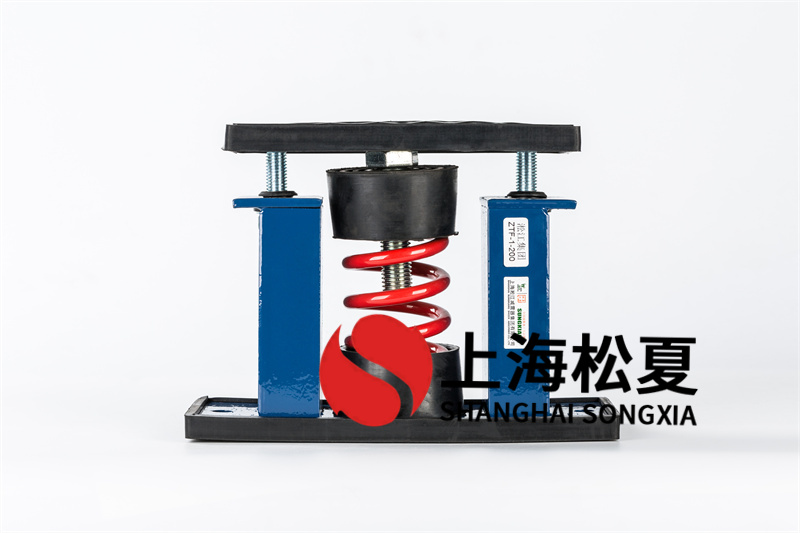 製冷機成人抖音APP大全器應該怎樣進行製冷測算？