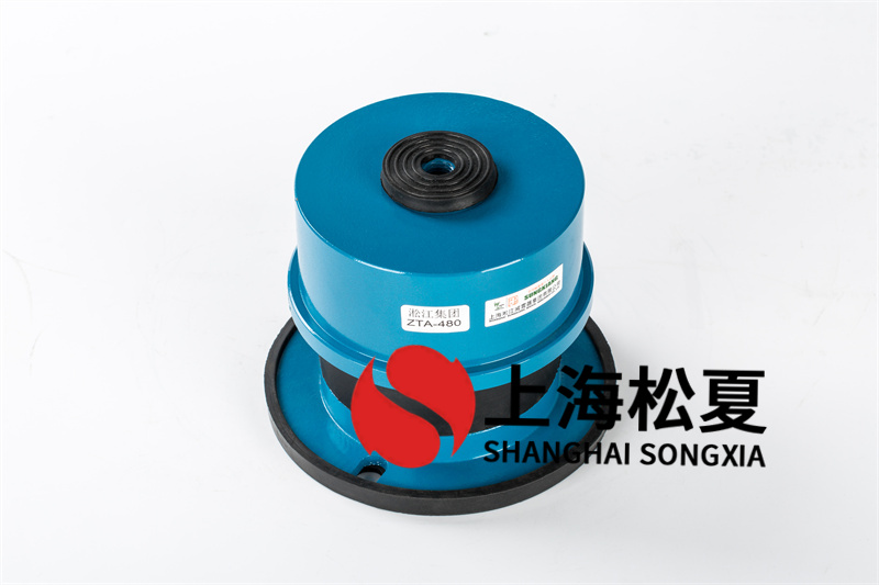 柴油發電機組成人抖音APP大全器故障異常問題分析