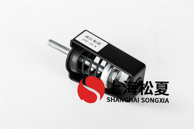幹式變壓器成人抖音APP大全器避免震動傳送