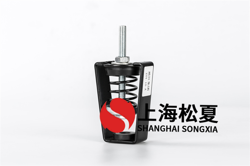 幹式變壓器成人抖音APP大全器避免震動傳送