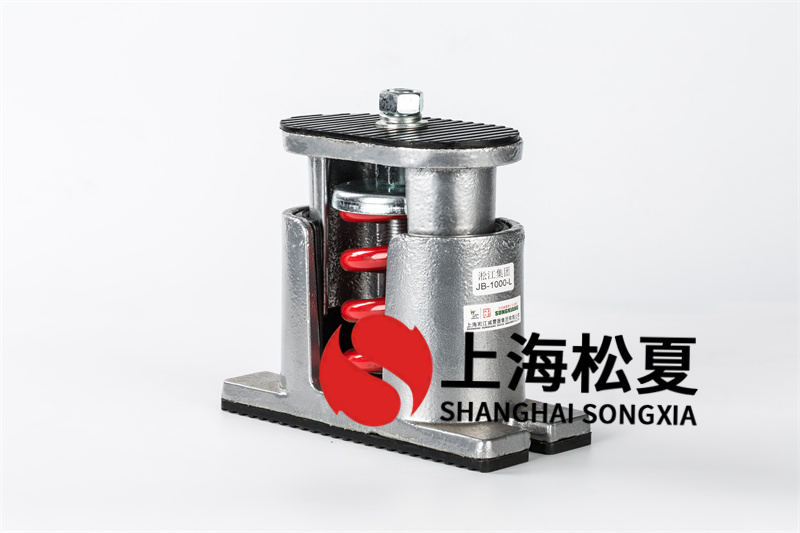 風冷機組空調成人抖音APP大全器的使用率