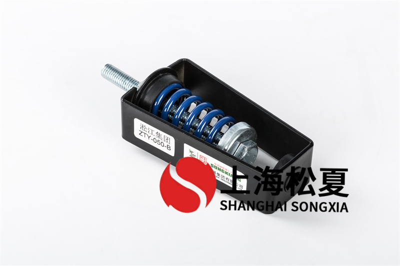  空調組裝彈簧成人抖音APP大全器要注意什麽？