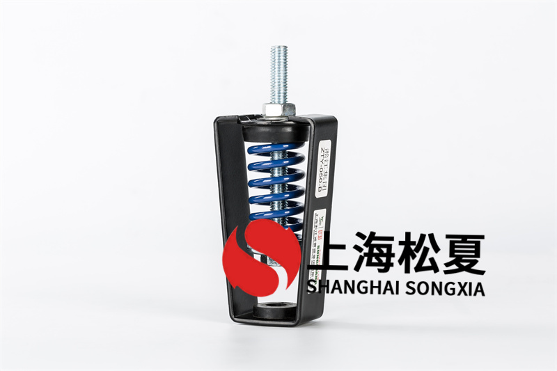  空調組裝彈簧成人抖音APP大全器要注意什麽？
