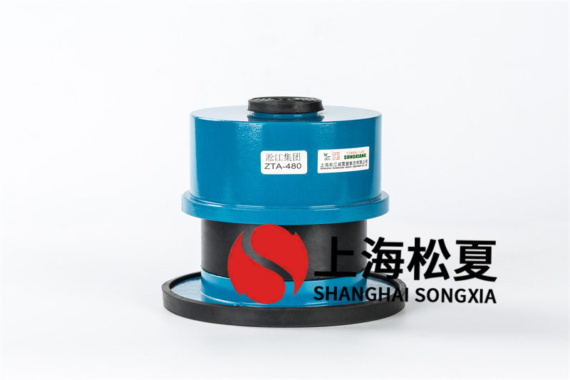柴油發電機成人抖音APP大全器卡扣結構的做法