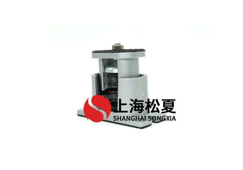 廢氣循環泵成人抖音APP大全器的主要設備
