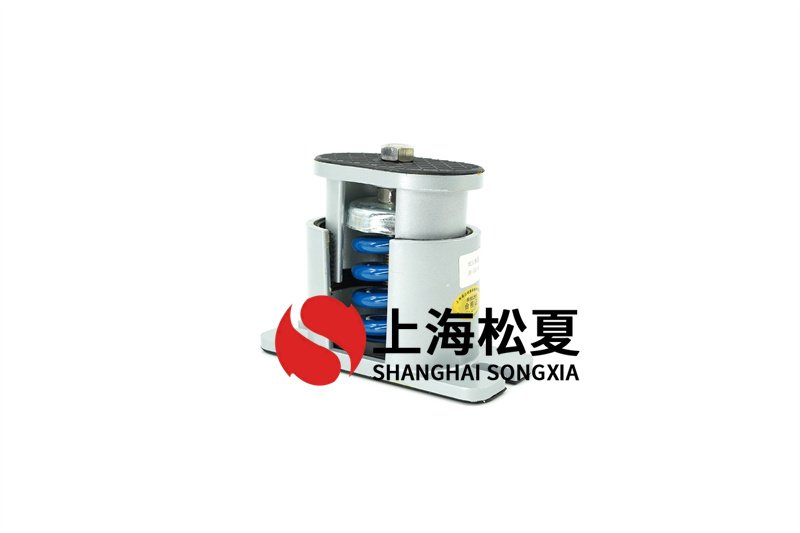 彈簧成人抖音APP大全器泄漏的維修方法及使用方法介紹