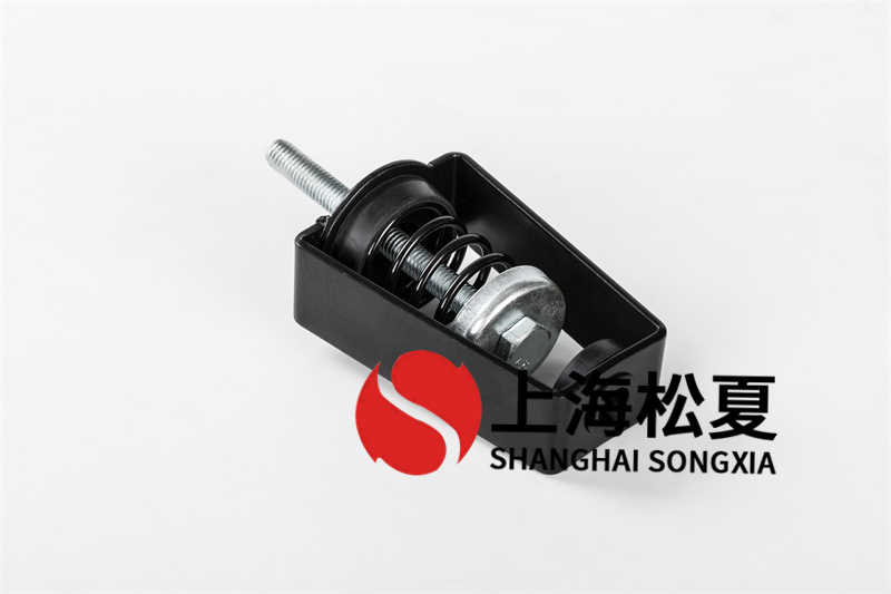 柴油發電機組成人抖音APP大全器的調速器